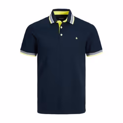 Polo Jack & Jones Paulos
