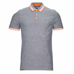 Polo à manches courtes Jack & Jones Paulos