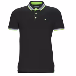 Polo à manches courtes Jack & Jones Paulos