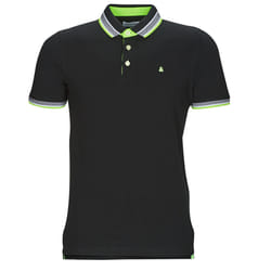 Polo à manches courtes Jack & Jones Paulos