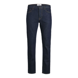 Jeans Jack & Jones Mike Royal 862