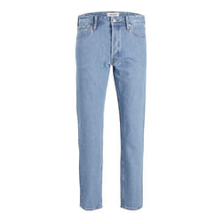 Jeans Jack & Jones Chris Original 320