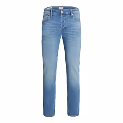Jeans Jack & Jones Tim Original 783