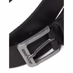 Jack & Jones 12228996_2161.38 ceinture - Vue supplémentaire 4