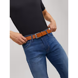 Jack & Jones 12228996_409.38, 1 pièce(s)
