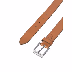 Jack&Jones Ceinture homme 12228996 Marron