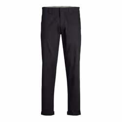 Pantalon chino large enfant Jack & Jones Kane Pablo