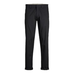 Pantalon chino large enfant Jack & Jones Kane Pablo