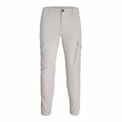 Pantalon cargo Jack & Jones Paul Flake