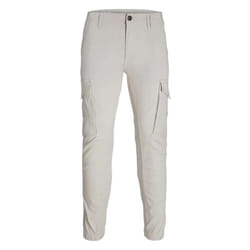 Pantalon cargo Jack & Jones Paul Flake