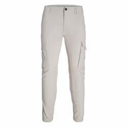 Pantalon cargo Jack & Jones Paul Flake