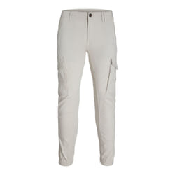 Pantalon cargo Jack & Jones Paul Flake