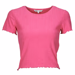 T-shirt femme Only Emma