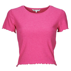 T-shirt femme Only Emma - M