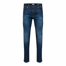 Jeans slim Selected 175 leon 31604