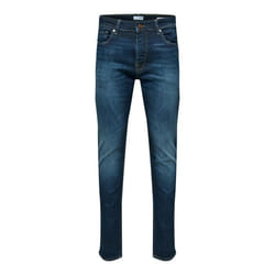 Jeans slim Selected 175 leon 31604