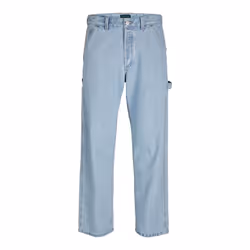 Jeans Jack & Jones Eddie Utility 491