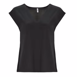 T-shirt femme Only JRS Free