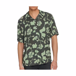 Chemise Only & Sons Dash