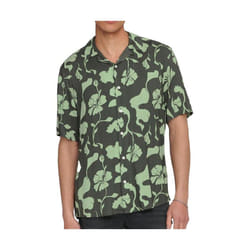 Chemise Only & Sons Dash