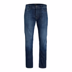 Jeans Jack & Jones Mike Original 211