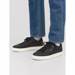 Jack & Jones 12229695_212.26, Anthracite, Noir, 1 pièce(s)
