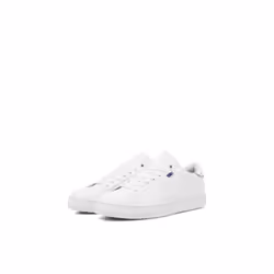 Jack & Jones 12229695_5.26 chaussure de sport à la mode - Vue supplémentaire 6