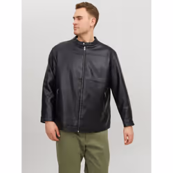 Jack & Jones 12230055_2161.3167, Noir