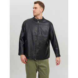 Jack & Jones 12230055_2161.3167 blouson et veste