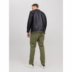 Jack & Jones 12230055_2161.3167 blouson et veste