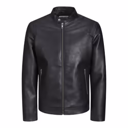 Jack & Jones 12230055_2161.3167 blouson et veste