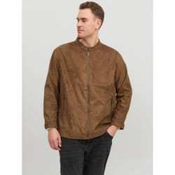 Jack & Jones 12230055_409.3164 blouson et veste