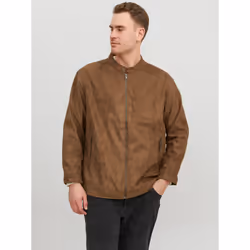 Jack & Jones 12230055_409.3166, EU7XL, US5XL, Manches longues, 1 pièce(s)