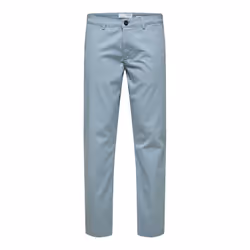 Pantalon Selected 175 New Miles Flex