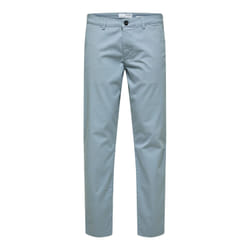 Pantalon Selected 175 New Miles Flex