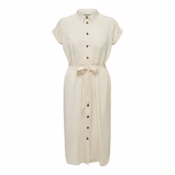 Robe chemise femme Only Hannover
