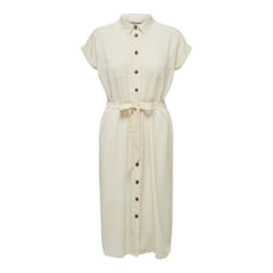 Robe chemise femme Only Hannover