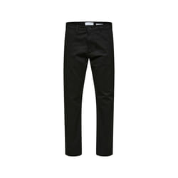 Pantalon Selected 175 New Miles Flex