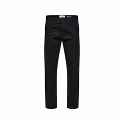 Pantalon Selected 175 New Miles Flex