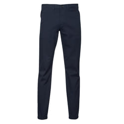 Pantalon Selected 175 New Miles Flex