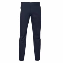 Pantalon Selected 175 New Miles Flex