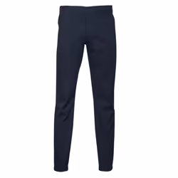 Pantalon Selected 175 New Miles Flex