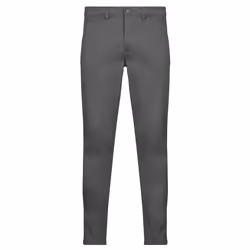 Pantalon Selected 175 New Miles Flex
