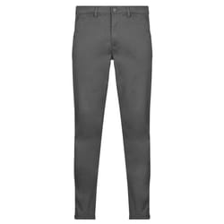 Pantalon Selected 175 New Miles Flex