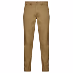 Pantalon Selected 175 New Miles Flex