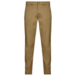 Pantalon Selected 175 New Miles Flex
