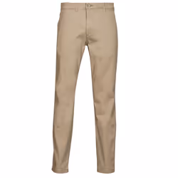 Pantalon Selected 175 New Miles Flex
