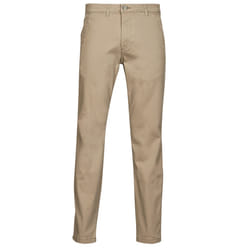 Pantalon Selected 175 New Miles Flex