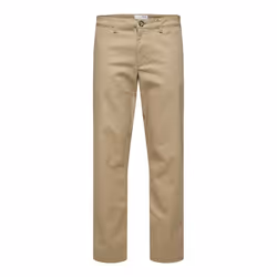 Pantalon Selected 196 New Miles Flex