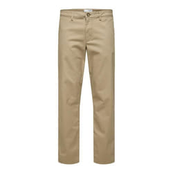 Pantalon Selected 196 New Miles Flex